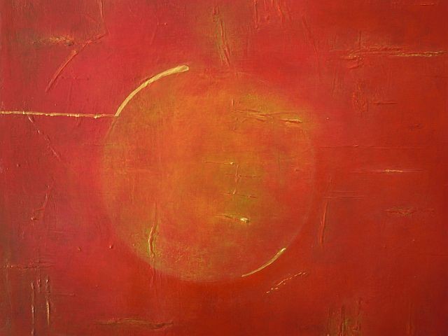 Energie und Zuversicht 70x70.jpg